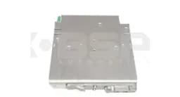 Phoenix Contact QUINT-ORING/24DC/2X20/1X40 Phoenix Contact QUINT-ORING/24DC/2X20/1X40