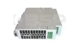 Phoenix Contact QUINT-ORING/24DC/2X20/1X40 Phoenix Contact QUINT-ORING/24DC/2X20/1X40