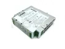 Phoenix Contact QUINT-ORING/24DC/2X20/1X40 Phoenix Contact QUINT-ORING/24DC/2X20/1X40