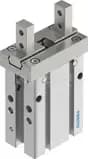 FESTO DHPC-20-A-B FESTO DHPC-20-A-B