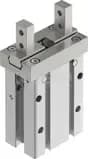 FESTO DHPC-20-A-B FESTO DHPC-20-A-B