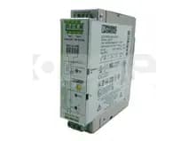 Phoenix Contact QUINT-ORING/24DC/2X10/1X20 Phoenix Contact QUINT-ORING/24DC/2X10/1X20