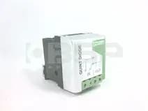 Phoenix Contact QUINT-DIODE/48DC/40 Phoenix Contact QUINT-DIODE/48DC/40