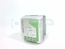 Phoenix Contact QUINT-DIODE/48DC/40 Phoenix Contact QUINT-DIODE/48DC/40