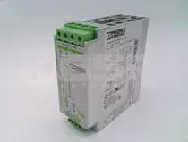 Phoenix Contact QUINT-DIODE/48DC/2X20/1X40 Phoenix Contact QUINT-DIODE/48DC/2X20/1X40