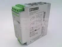 Phoenix Contact QUINT-DIODE/48DC/2X20/1X40 Phoenix Contact QUINT-DIODE/48DC/2X20/1X40