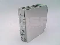 Phoenix Contact QUINT-DIODE/48DC/2X20/1X40 Phoenix Contact QUINT-DIODE/48DC/2X20/1X40