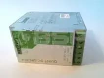Phoenix Contact QUINT-DC-UPS/24DC/40 Phoenix Contact QUINT-DC-UPS/24DC/40
