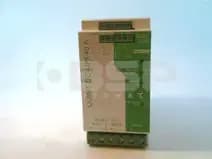 Phoenix Contact QUINT-DC-UPS/24DC/40 Phoenix Contact QUINT-DC-UPS/24DC/40