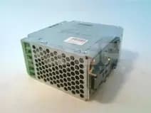 Phoenix Contact QUINT-DC-UPS/24DC/40 Phoenix Contact QUINT-DC-UPS/24DC/40