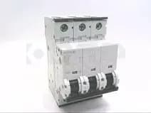 Siemens 5SY6363-7 Siemens 5SY6363-7