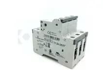 Siemens 5SY6363-7 Siemens 5SY6363-7