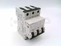 Siemens 5SY6350-7 Siemens 5SY6350-7