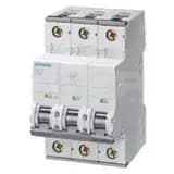 Siemens 5SY6350-6 Siemens 5SY6350-6