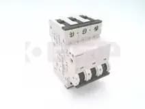 Siemens 5SY63407 Siemens 5SY63407