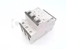 Siemens 5SY63407 Siemens 5SY63407