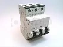 Siemens 5SY6340-6 Siemens 5SY6340-6