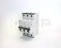 Siemens 5SY6332-8 Siemens 5SY6332-8