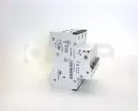 Siemens 5SY6332-8 Siemens 5SY6332-8