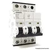 Siemens 5SY6332-7 Siemens 5SY6332-7