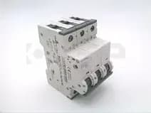 Siemens 5SY6332-7 Siemens 5SY6332-7