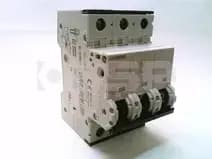 Siemens 5SY6332-6 Siemens 5SY6332-6