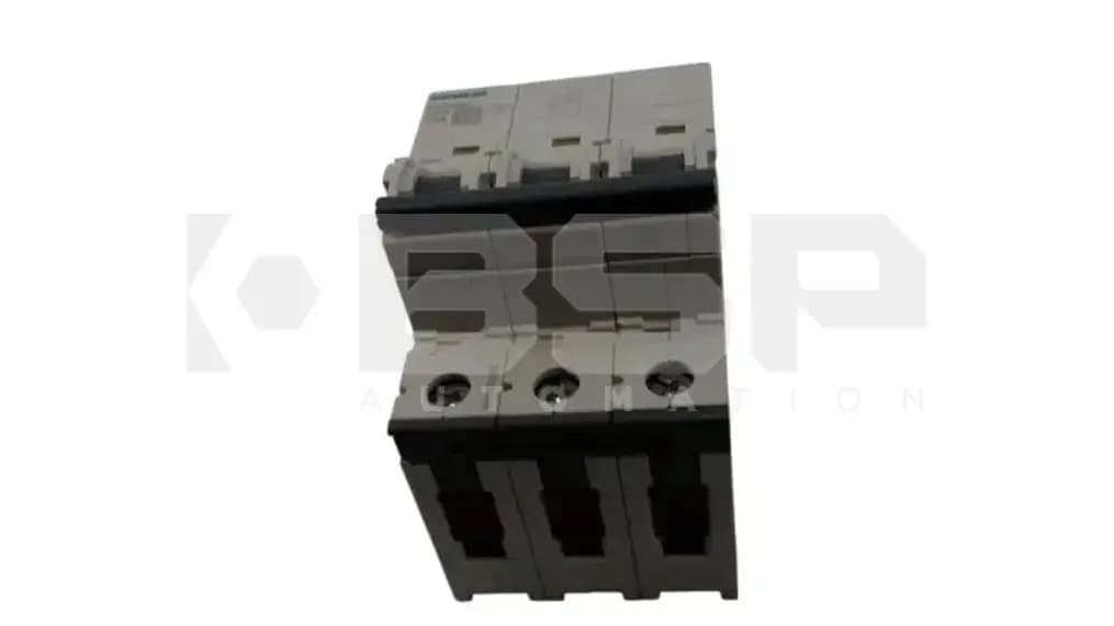 Siemens 5SY63307 Siemens 5SY63307
