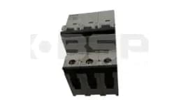 Siemens 5SY63307 Siemens 5SY63307