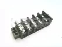 Eaton TB300-05 Eaton TB300-05