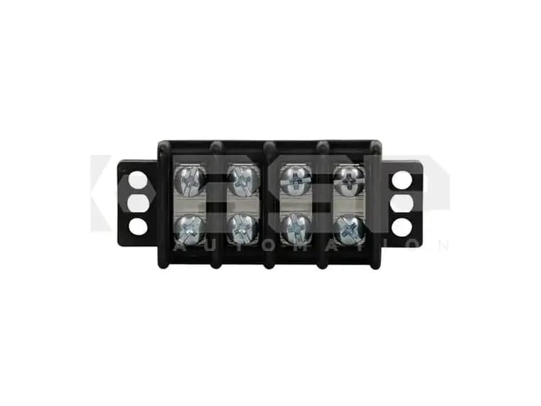 Eaton TB300-04B Eaton TB300-04B