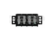 Eaton TB300-04B Eaton TB300-04B