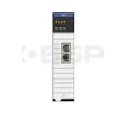 Allen Bradley 1756-TIME Allen Bradley 1756-TIME