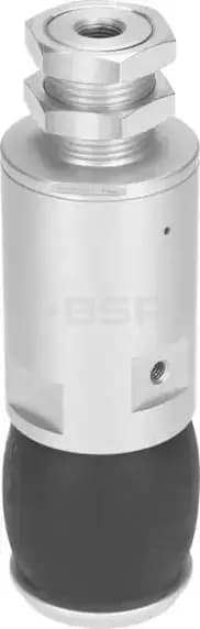 FESTO DHEB-8-E-D-E-L FESTO DHEB-8-E-D-E-L