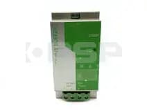 Phoenix Contact QUINT-BUFFER/24DC/20 Phoenix Contact QUINT-BUFFER/24DC/20