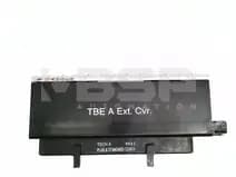 Allen Bradley 1756-TBNH-TBE Allen Bradley 1756-TBNH-TBE