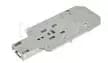 QUINT-ADAPTER/4