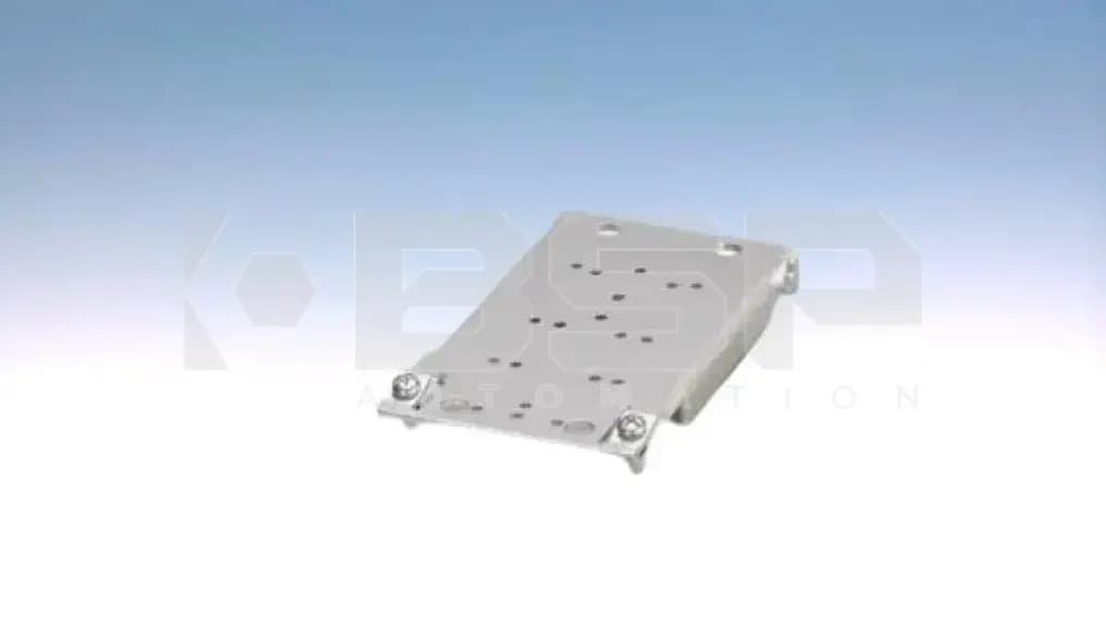 Phoenix Contact QUINT PS-ADAPTER/1 Phoenix Contact QUINT PS-ADAPTER/1