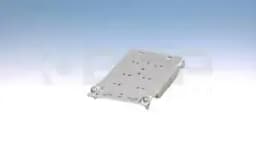 Phoenix Contact QUINT PS-ADAPTER/1 Phoenix Contact QUINT PS-ADAPTER/1