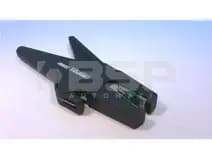 Phoenix Contact QUICK WIREFOX 6 Phoenix Contact QUICK WIREFOX 6