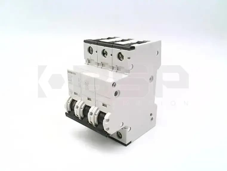 Siemens 5SY6325-7 Siemens 5SY6325-7