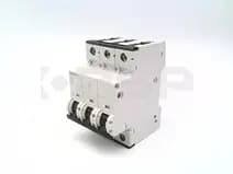 Siemens 5SY6325-7 Siemens 5SY6325-7