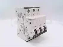 Siemens 5SY6325-7 Siemens 5SY6325-7
