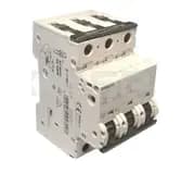 Siemens 5SY6320-7 Siemens 5SY6320-7