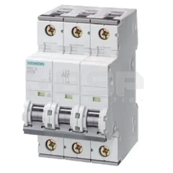 Siemens 5SY6320-6 Siemens 5SY6320-6