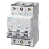 Siemens 5SY6320-6 Siemens 5SY6320-6