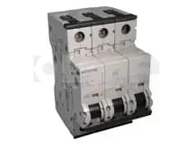 Siemens 5SY6316-8 Siemens 5SY6316-8