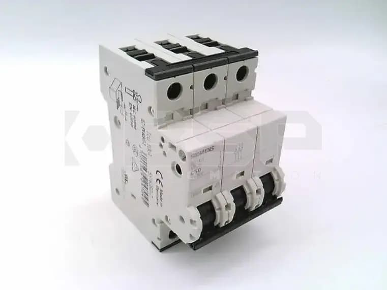 Siemens 5SY6316-7 Siemens 5SY6316-7