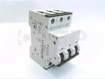 Siemens 5SY6316-6 Siemens 5SY6316-6