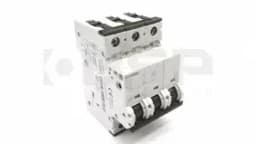 Siemens 5SY6313-8 Siemens 5SY6313-8