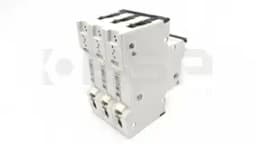 Siemens 5SY6313-8 Siemens 5SY6313-8